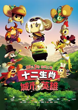 免费的黄色网址